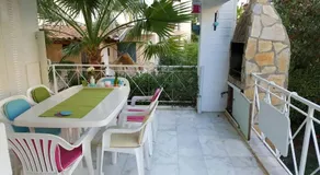 Villa Anja - Image 4