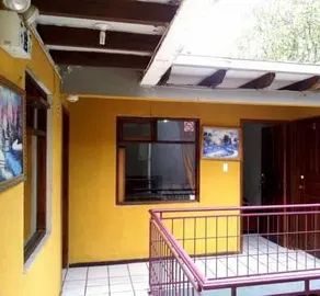 Hostal Calama - Image 4