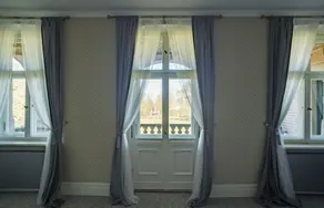 Pałac Kobylniki - Image 2