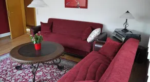Ferienwohnungen Stoldt - Image 5
