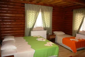 Panorama Hotel - Image 2