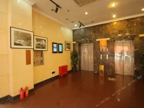 Zhaoyuan Hotel - Image 2