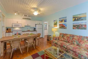 Villas Key West - Image 4