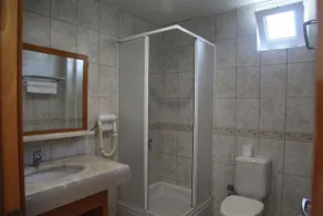 Yali - Image 5