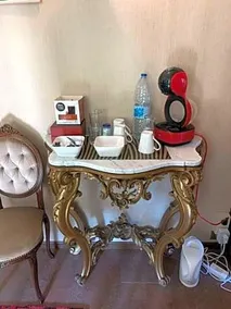 Kamer Met Zicht Op De Velden - Image 2