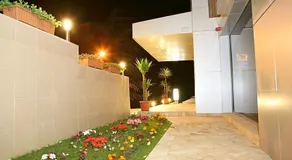 Alex Family Hotel - Image 3