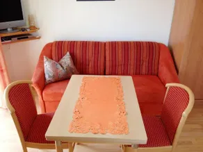Gastehaus Sapetschnig - Image 4