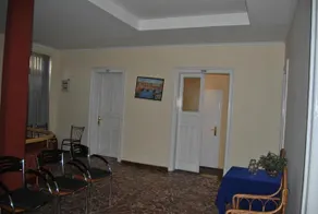 Hotel Republika - Image 3