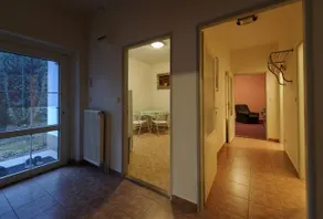 Apartmán Hromovka Špindlerův Mlýn - Image 2