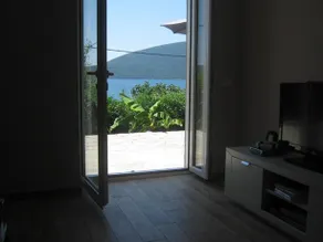 Zora Holiday Home - Image 5