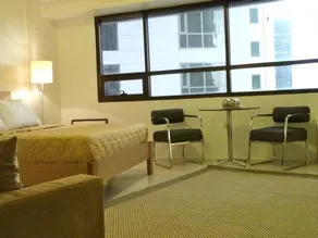 Icon Residences - Image 3