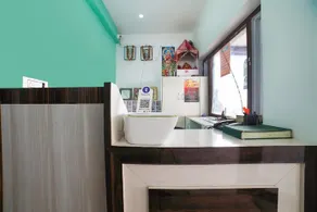 OYO Sunrise Homestay - Image 2