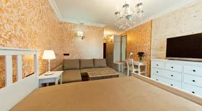 Bliss Apartaments - Image 2