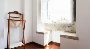 FLH Olivais Cozy Flat - Image 3