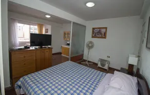 Departamentos Amoblados Ocarrol - Image 3