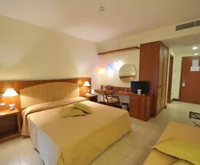 Hotel Portogreco - Image 3