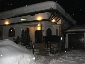 Klimasha House - Image 2