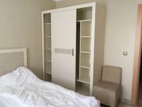 House Mustafa - Image 3