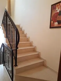Guest House Markovi Aheloy - Image 4
