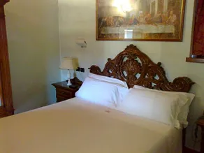 Hotel Ristorante La Bettola - Image 4