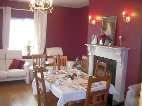 Golden Rose House - Image 2