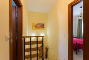 Villa Vera - Image 2