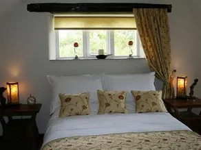 Little Idyll - Image 2