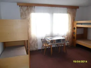 Ubytovna letiste Sumperk - Image 3