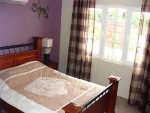 Dolphins Corner - Image 3