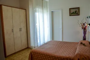 Hotel Garisenda - Image 3
