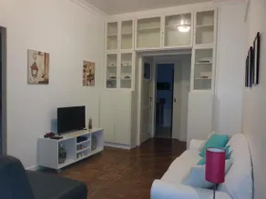 The Place in the Heart of Ipanema - Image 3