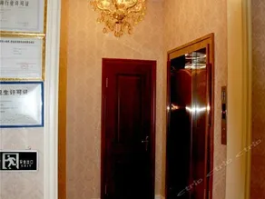 Xingyi Wenzhou Jia Ri Hotel - Image 4