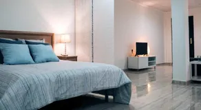 Chalet Pareado Moderno - Image 2
