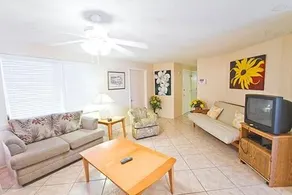 Falcon Beach Home - Image 5