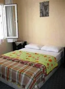 Nur Pension - Image 3