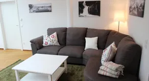 Chalet - SkyLoft Bergnest - Image 2