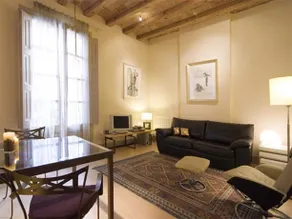 Friendly Rentals Charming Catalunya - Image 5