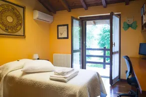 B&B Da Zia Laura - Image 2