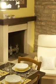 Delizioso Appartamento Francesco House Family - Image 3