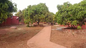 Prathamesh Resort - Image 4