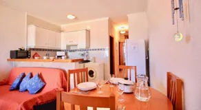 Almadrava Playa Apartamento - Image 5