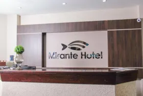 Mirante Sul Park Hotel - Image 3