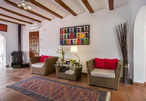 SANTA BARBARA - Image 3