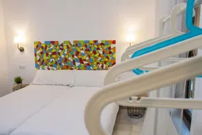 Pil Pil Hostel - Image 4