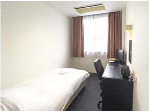 Hotel Sunnube - Image 3