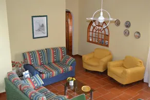 Bed And Breakfast Vita - Image 3