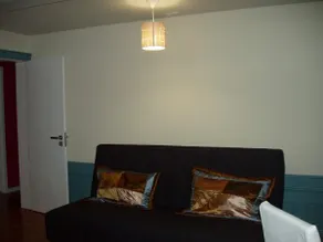 Quebra Luz - Image 3