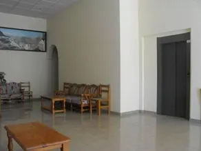 Hostal Restaurante Nicols - Image 4
