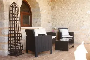 Hotel Spa Galatea - Image 3