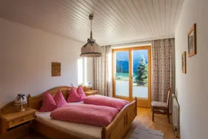 Haus Sonnblick - Image 2